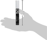 Amanda Milano Mega Lash Mascara - Black